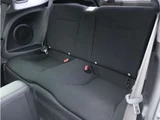 2016 Honda CR-Z 1.5 Sedan for sale, Japanese used car export - photo 3 of 41 | GULJI TRADERS