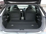 2016 Honda CR-Z 1.5 Sedan for sale, Japanese used car export - photo 4 of 41 | GULJI TRADERS