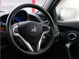2016 Honda CR-Z 1.5 Sedan for sale, Japanese used car export - photo 5 of 41 | GULJI TRADERS