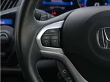 2016 Honda CR-Z 1.5 Sedan for sale, Japanese used car export - photo 6 of 41 | GULJI TRADERS