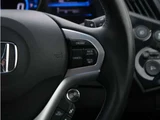2016 Honda CR-Z 1.5 Sedan for sale, Japanese used car export - photo 7 of 41 | GULJI TRADERS