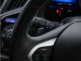 2016 Honda CR-Z 1.5 Sedan for sale, Japanese used car export - photo 8 of 41 | GULJI TRADERS