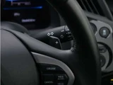 2016 Honda CR-Z 1.5 Sedan for sale, Japanese used car export - photo 9 of 41 | GULJI TRADERS
