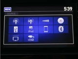 2016 Honda CR-Z 1.5 Sedan for sale, Japanese used car export - photo 11 of 41 | GULJI TRADERS