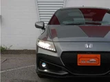 2016 Honda CR-Z 1.5 Sedan for sale, Japanese used car export - photo 16 of 41 | GULJI TRADERS