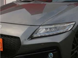 2016 Honda CR-Z 1.5 Sedan for sale, Japanese used car export - photo 17 of 41 | GULJI TRADERS