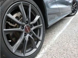 2016 Honda CR-Z 1.5 Sedan for sale, Japanese used car export - photo 18 of 41 | GULJI TRADERS