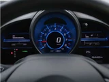 2016 Honda CR-Z 1.5 Sedan for sale, Japanese used car export - photo 19 of 41 | GULJI TRADERS