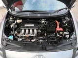 2016 Honda CR-Z 1.5 Sedan for sale, Japanese used car export - photo 20 of 41 | GULJI TRADERS