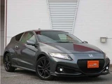 2016 Honda CR-Z 1.5 Sedan for sale, Japanese used car export - photo 21 of 41 | GULJI TRADERS