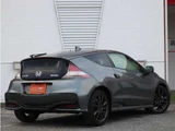 2016 Honda CR-Z 1.5 Sedan for sale, Japanese used car export - photo 22 of 41 | GULJI TRADERS