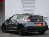 2016 Honda CR-Z 1.5 Sedan for sale, Japanese used car export - photo 23 of 41 | GULJI TRADERS