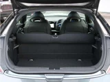 2016 Honda CR-Z 1.5 Sedan for sale, Japanese used car export - photo 25 of 41 | GULJI TRADERS