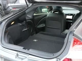 2016 Honda CR-Z 1.5 Sedan for sale, Japanese used car export - photo 26 of 41 | GULJI TRADERS