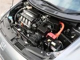 2016 Honda CR-Z 1.5 Sedan for sale, Japanese used car export - photo 27 of 41 | GULJI TRADERS
