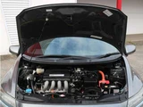 2016 Honda CR-Z 1.5 Sedan for sale, Japanese used car export - photo 28 of 41 | GULJI TRADERS