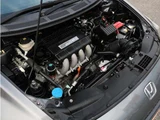 2016 Honda CR-Z 1.5 Sedan for sale, Japanese used car export - photo 29 of 41 | GULJI TRADERS