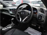 2016 Honda CR-Z 1.5 Sedan for sale, Japanese used car export - photo 30 of 41 | GULJI TRADERS