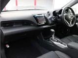2016 Honda CR-Z 1.5 Sedan for sale, Japanese used car export - photo 31 of 41 | GULJI TRADERS