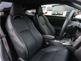 2016 Honda CR-Z 1.5 Sedan for sale, Japanese used car export - photo 32 of 41 | GULJI TRADERS