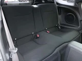 2016 Honda CR-Z 1.5 Sedan for sale, Japanese used car export - photo 33 of 41 | GULJI TRADERS