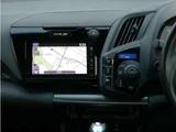 2016 Honda CR-Z 1.5 Sedan for sale, Japanese used car export - photo 35 of 41 | GULJI TRADERS