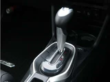 2016 Honda CR-Z 1.5 Sedan for sale, Japanese used car export - photo 38 of 41 | GULJI TRADERS