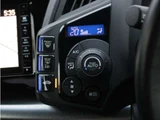 2016 Honda CR-Z 1.5 Sedan for sale, Japanese used car export - photo 39 of 41 | GULJI TRADERS