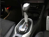 2016 Honda CR-Z 1.5 Sedan for sale, Japanese used car export - photo 2 of 44 | GULJI TRADERS