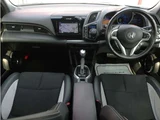 2016 Honda CR-Z 1.5 Sedan for sale, Japanese used car export - photo 3 of 44 | GULJI TRADERS