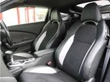 2016 Honda CR-Z 1.5 Sedan for sale, Japanese used car export - photo 4 of 44 | GULJI TRADERS