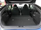 2016 Honda CR-Z 1.5 Sedan for sale, Japanese used car export - photo 6 of 44 | GULJI TRADERS