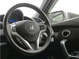 2016 Honda CR-Z 1.5 Sedan for sale, Japanese used car export - photo 7 of 44 | GULJI TRADERS