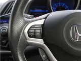 2016 Honda CR-Z 1.5 Sedan for sale, Japanese used car export - photo 8 of 44 | GULJI TRADERS