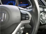 2016 Honda CR-Z 1.5 Sedan for sale, Japanese used car export - photo 9 of 44 | GULJI TRADERS