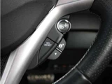 2016 Honda CR-Z 1.5 Sedan for sale, Japanese used car export - photo 11 of 44 | GULJI TRADERS
