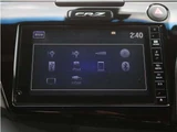 2016 Honda CR-Z 1.5 Sedan for sale, Japanese used car export - photo 13 of 44 | GULJI TRADERS