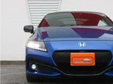 2016 Honda CR-Z 1.5 Sedan for sale, Japanese used car export - photo 18 of 44 | GULJI TRADERS