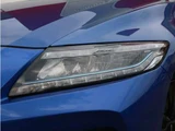 2016 Honda CR-Z 1.5 Sedan for sale, Japanese used car export - photo 19 of 44 | GULJI TRADERS