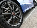 2016 Honda CR-Z 1.5 Sedan for sale, Japanese used car export - photo 20 of 44 | GULJI TRADERS