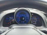 2016 Honda CR-Z 1.5 Sedan for sale, Japanese used car export - photo 21 of 44 | GULJI TRADERS