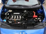 2016 Honda CR-Z 1.5 Sedan for sale, Japanese used car export - photo 22 of 44 | GULJI TRADERS