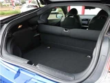 2016 Honda CR-Z 1.5 Sedan for sale, Japanese used car export - photo 26 of 44 | GULJI TRADERS