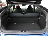 2016 Honda CR-Z 1.5 Sedan for sale, Japanese used car export - photo 27 of 44 | GULJI TRADERS