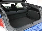 2016 Honda CR-Z 1.5 Sedan for sale, Japanese used car export - photo 28 of 44 | GULJI TRADERS