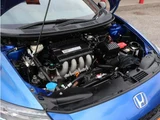 2016 Honda CR-Z 1.5 Sedan for sale, Japanese used car export - photo 30 of 44 | GULJI TRADERS