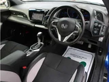 2016 Honda CR-Z 1.5 Sedan for sale, Japanese used car export - photo 31 of 44 | GULJI TRADERS