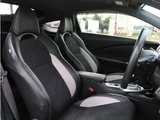 2016 Honda CR-Z 1.5 Sedan for sale, Japanese used car export - photo 33 of 44 | GULJI TRADERS