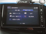 2016 Honda CR-Z 1.5 Sedan for sale, Japanese used car export - photo 38 of 44 | GULJI TRADERS