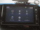 2016 Honda CR-Z 1.5 Sedan for sale, Japanese used car export - photo 39 of 44 | GULJI TRADERS